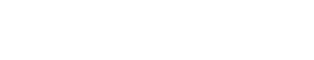 PART SEARCH