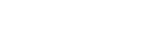 LATEST NEWS