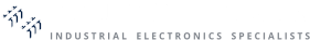 I N D U S T R I A L    E L E C T R O N I C S    S P E C I A L I S T S
