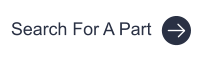 Search For A Part