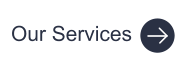 Our Services