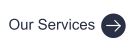 Our Services