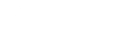 0191 5000 069 Calls charged at UK Local Call Rate
